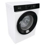 Стиральная машина Gorenje WNHA74SAS - фото 12