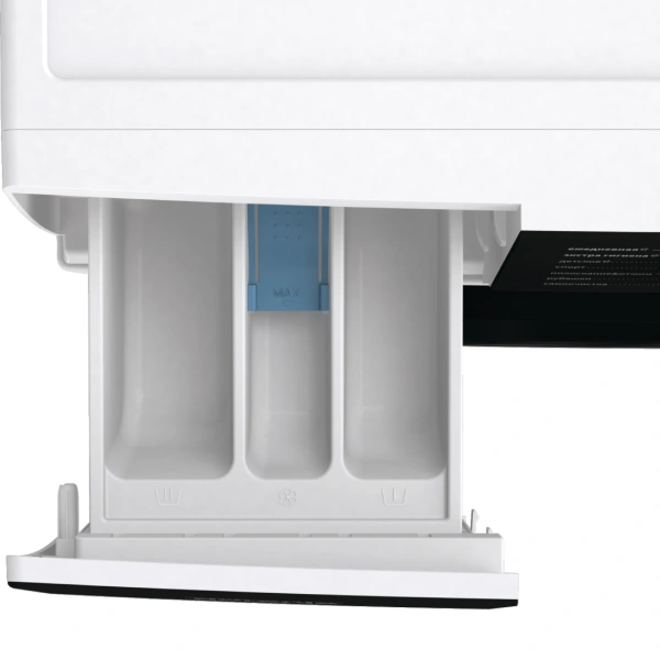 Стиральная машина Gorenje WNHA74SAS - фото 18