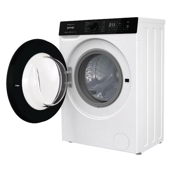 Gorenje кір жуғыш машинасы WNHA62SAS - фото 4