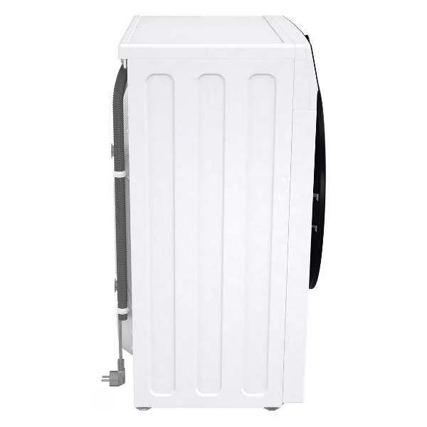Gorenje кір жуғыш машинасы WNHA62SAS - фото 5