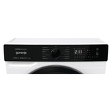 Стиральная машина Gorenje WNHA62SAS - фото 8