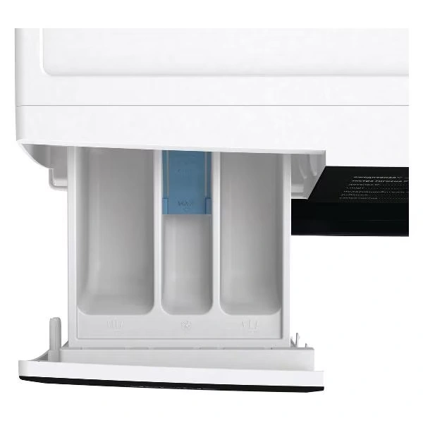 Стиральная машина Gorenje WNHA62SAS - фото 9