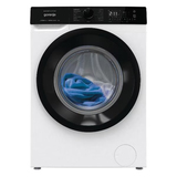 Стиральная машина Gorenje WNHA62SAS - фото 3
