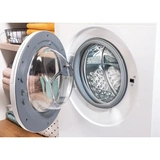 Стиральная машина Gorenje WNHA62SAS - фото 11