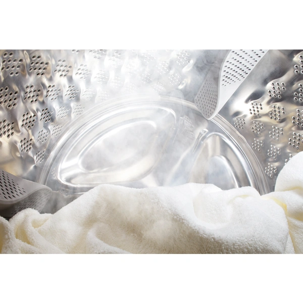 Стиральная машина Gorenje WNHA62SAS - фото 12