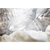 Стиральная машина Gorenje WNHA62SAS - фото 12