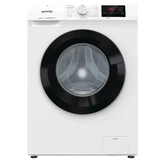 Стиральная машина Gorenje W1HE72SFS - фото 2
