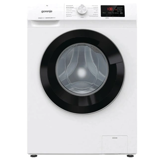 Стиральная машина Gorenje W1HE72SFS