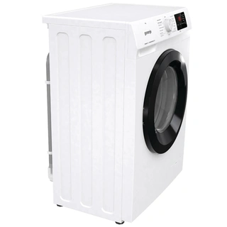 Стиральная машина Gorenje W1HE72SFS