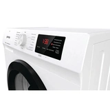 Стиральная машина Gorenje W1HE72SFS - фото 13