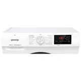 Стиральная машина Gorenje W1HE72SFS - фото 14
