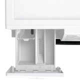 Стиральная машина Gorenje W1HE72SFS - фото 15