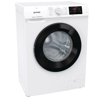 Стиральная машина Gorenje W1HE72SFS