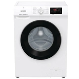 Стиральная машина Gorenje W1HE72SFS - фото 6