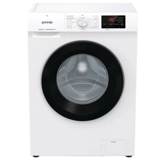 Стиральная машина Gorenje W1HE72SFS