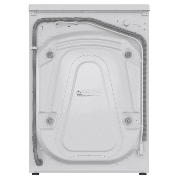 Стиральная машина Gorenje W1HE72SFS - фото 11