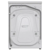 Стиральная машина Gorenje W1HE72SFS - фото 11