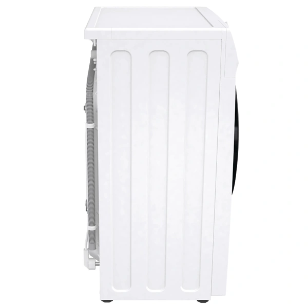 Стиральная машина Gorenje W1HE72SFS - фото 10