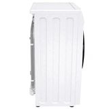 Стиральная машина Gorenje W1HE72SFS - фото 10