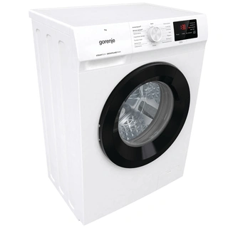 Стиральная машина Gorenje W1HE72SFS