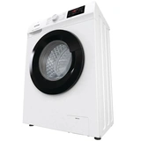 Стиральная машина Gorenje W1HE72SFS - фото 7