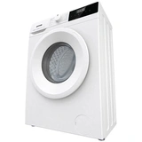 Gorenje кір жуғыш машинасы W1NHPI72SCS - фото 10