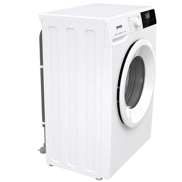 Стиральная машина Gorenje W1NHPI72SCS в Алматы - цены, купить в ...