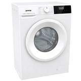 Gorenje кір жуғыш машинасы W1NHPI72SCS - фото 5
