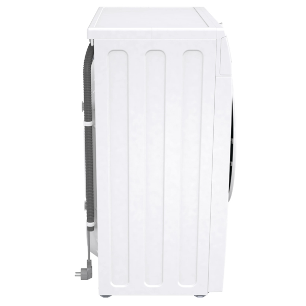 Стиральная машина Gorenje W1NHPI72SCS в Алматы - цены, купить в ...