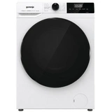 Стиральная машина с сушкой Gorenje W1D2A854ADPS - фото 2
