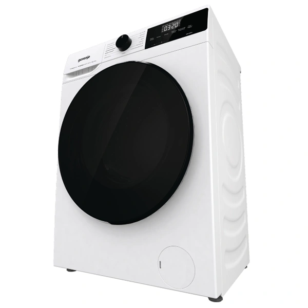 Стиральная машина с сушкой Gorenje W1D2A854ADPS - фото 9