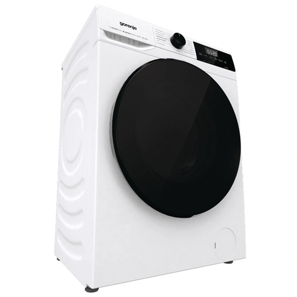 Стиральная машина с сушкой Gorenje W1D2A854ADPS - фото 7