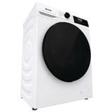 Стиральная машина с сушкой Gorenje W1D2A854ADPS - фото 7