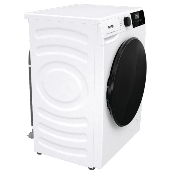 Стиральная машина с сушкой Gorenje W1D2A854ADPS - фото 8