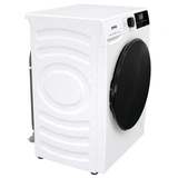 Стиральная машина с сушкой Gorenje W1D2A854ADPS - фото 8