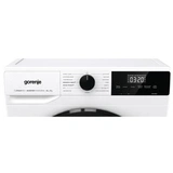 Стиральная машина с сушкой Gorenje W1D2A854ADPS - фото 17
