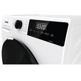 Стиральная машина с сушкой Gorenje W1D2A854ADPS - фото 18