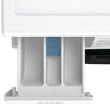 Стиральная машина с сушкой Gorenje W1D2A854ADPS - фото 19