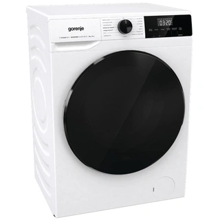 Стиральная машина с сушкой Gorenje W1D2A854ADPS