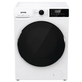 Стиральная машина с сушкой Gorenje W1D2A854ADPS - фото 4