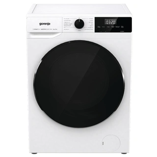 Стиральная машина с сушкой Gorenje W1D2A854ADPS
