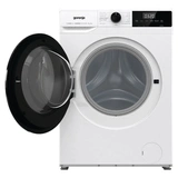 Стиральная машина с сушкой Gorenje W1D2A854ADPS - фото 11