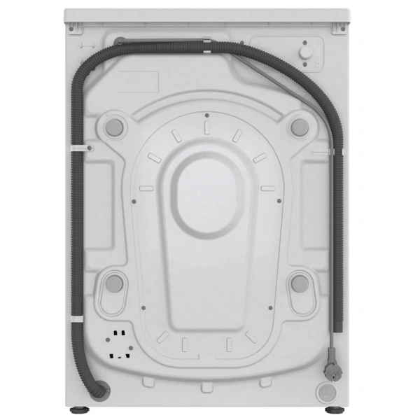 Стиральная машина с сушкой Gorenje W1D2A854ADPS - фото 14