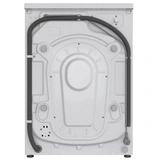 Стиральная машина с сушкой Gorenje W1D2A854ADPS - фото 14