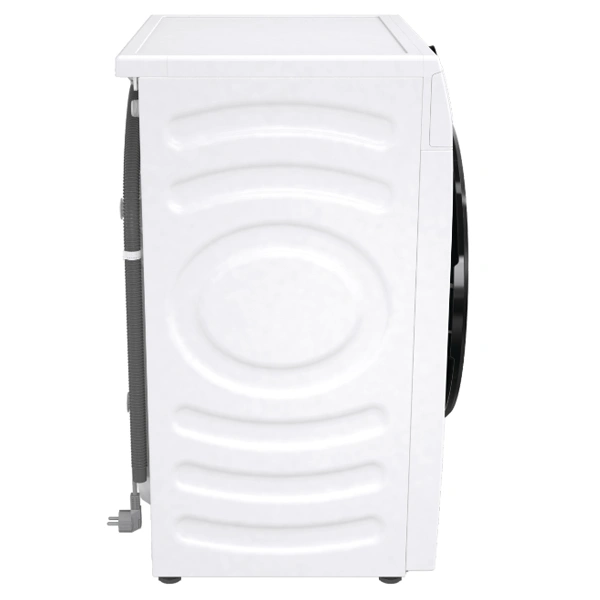 Стиральная машина с сушкой Gorenje W1D2A854ADPS - фото 13