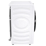 Стиральная машина с сушкой Gorenje W1D2A854ADPS - фото 13
