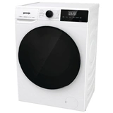 Стиральная машина с сушкой Gorenje W1D2A854ADPS - фото 10