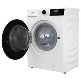 Стиральная машина с сушкой Gorenje W1D2A854ADPS - фото 12