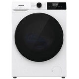 Стиральная машина с сушкой Gorenje W1D2A854ADPS - фото 3