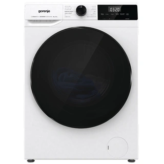 Стиральная машина с сушкой Gorenje W1D2A854ADPS